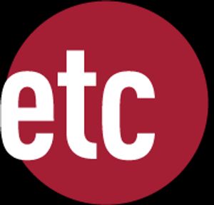 Ensemble Theatre Company