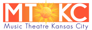 Music Theatre Kansas City