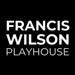 Francis Wilson Playhouse