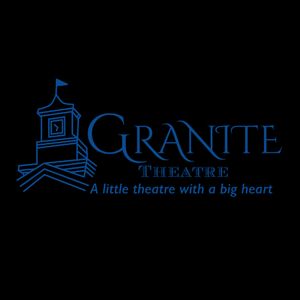 Granite Theatre