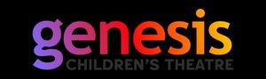 Genesis Children's Theatre