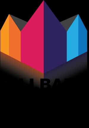 Hillbarn Theatre, Inc.