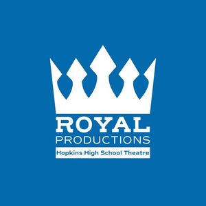 Hopkins Royal Productions