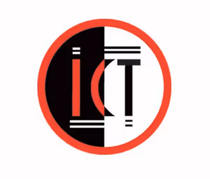 International City Theatre