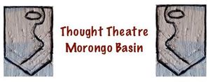 Thought Theatre Morongo Basin
