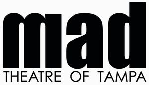 MAD Theatre of Tampa
