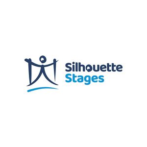 Silhouette Stages