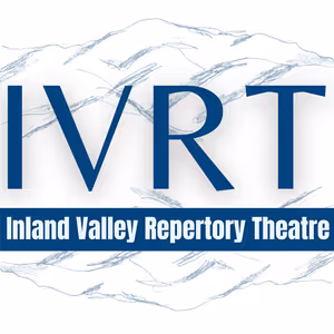 Donate to Inland Valley Repertory Theatre in Los Angeles