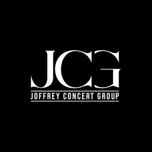 Joffrey Concert Group
