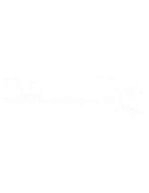 Donate to Ballet RI in Rhode Island