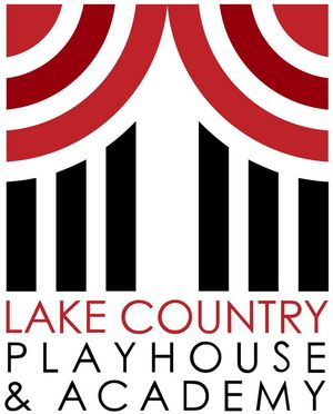 Lake Country Playhouse & Academy
