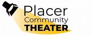 Placer Community Theater