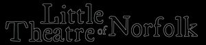 Donate to Little Theatre of Norfolk in Central Virginia
