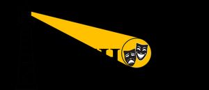 Lighthouse Repertory Theatre Company