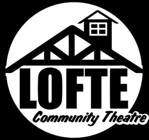 Lofte Community Theatre