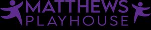 Matthews Playhouse of Performing Arts Inc