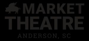 Donate to Market Theatre in South Carolina