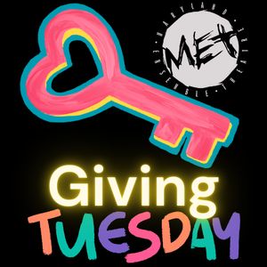 Maryland Ensemble Theatre