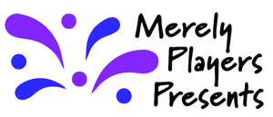 Non-Profit Regional Theater Donations - BroadwayWorld