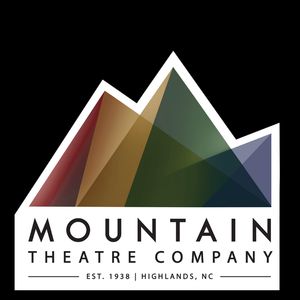 Mountain Theatre Company
