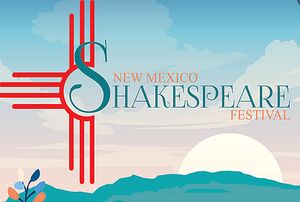 The New Mexico Shakespeare Festival