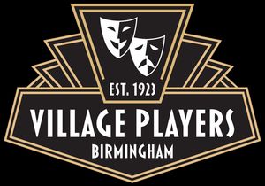 Birmingham Village Players