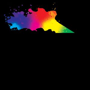 Out of the Box Theatrics