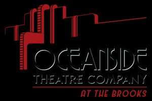 Oceanside Theatre Company