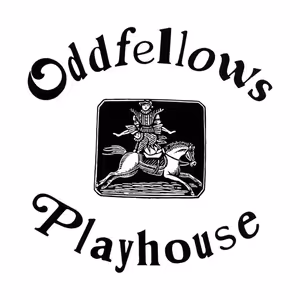 Oddfellows Playhouse Youth Theater