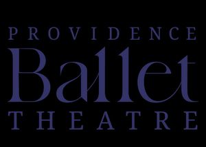 Providence Ballet Theatre