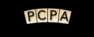 Donate to PCPA- Pacific Conservatory Theatre in Santa Barbara