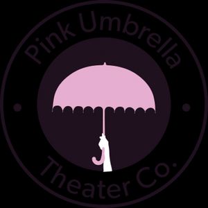 Pink Umbrella Theater Company