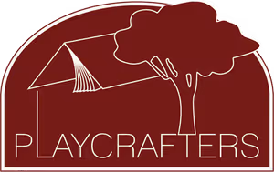 Playcrafters