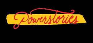 Powerstories Theatre