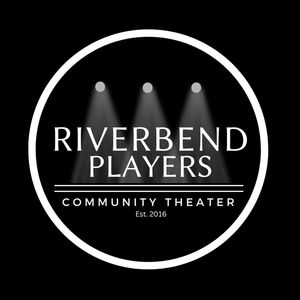 Riverbend Players Community Theater