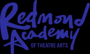 The Redmond Academy of Theatre Arts