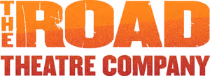 The Road Theatre Company