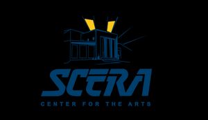 SCERA Center for the Arts / SCERA Shell Outdoor Theatre