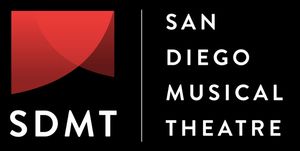 San Diego Musical Theatre
