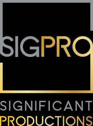 Significant Productions