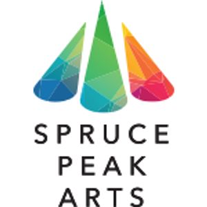 Donate to Spruce Peak Arts in Vermont