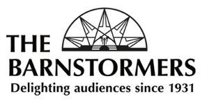 The Barnstormers Theatre