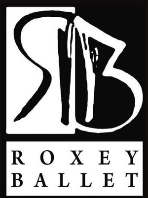 Roxey Ballet