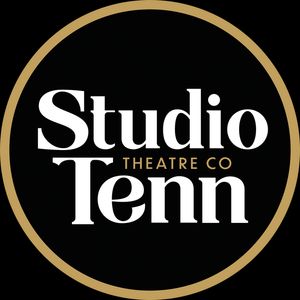 Donate to Studio Tenn Theatre Company in Nashville