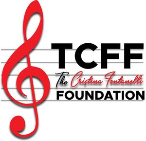 The Cristina Fontanelli Foundation Inc.