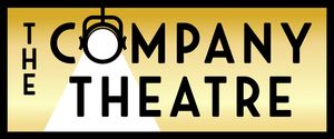 Donate to The Company Theatre in Boston