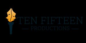 Ten Fifteen Productions