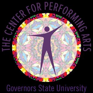 The Center for Performing Arts Governors State University