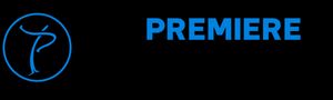 Donate to The Premiere Playhouse in South Dakota