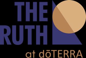 The Ruth & Nathan Hale Theater